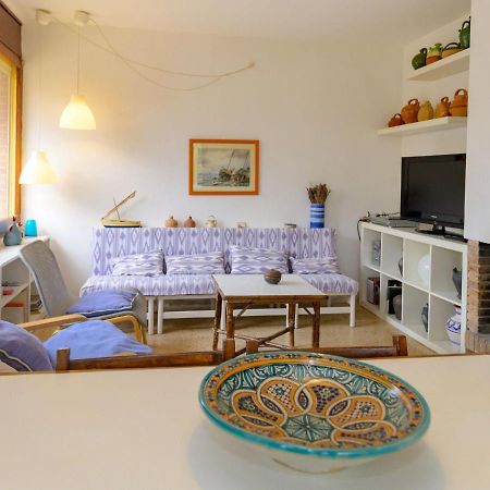 Holiday Home Francia By Interhome Sitges Exterior foto